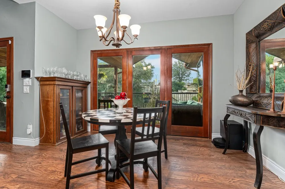 76 Guada Coma Drive New Braunfels, TX 78130