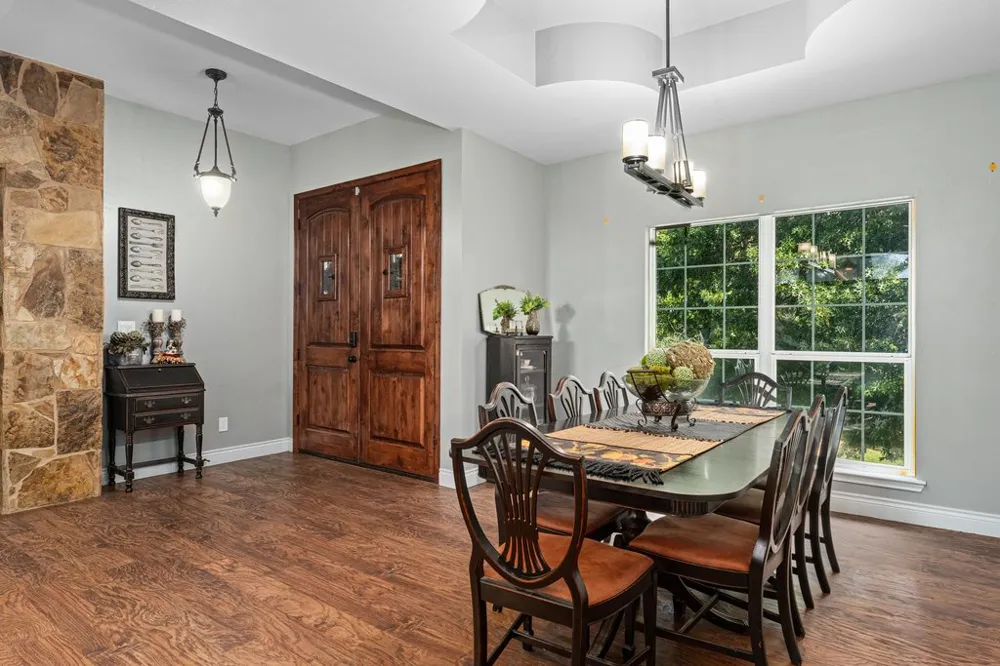 76 Guada Coma Drive New Braunfels, TX 78130