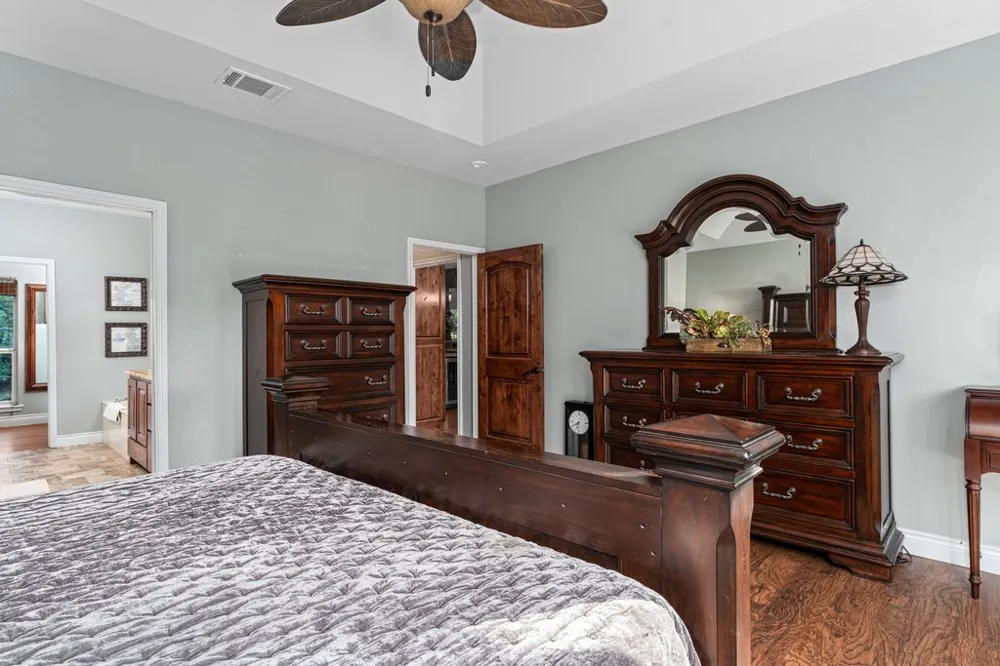 76 Guada Coma Drive New Braunfels, TX 78130