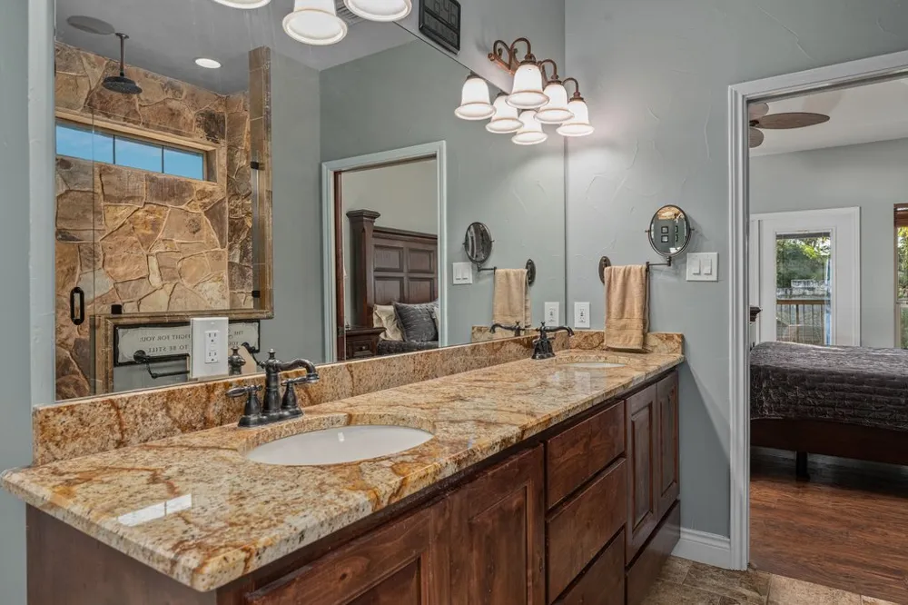76 Guada Coma Drive New Braunfels, TX 78130
