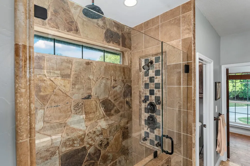 76 Guada Coma Drive New Braunfels, TX 78130
