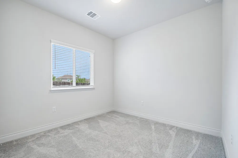 10213 Forest Grove Drive Austin, TX 78747