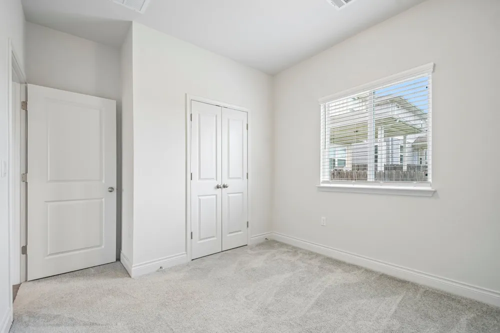 10213 Forest Grove Drive Austin, TX 78747