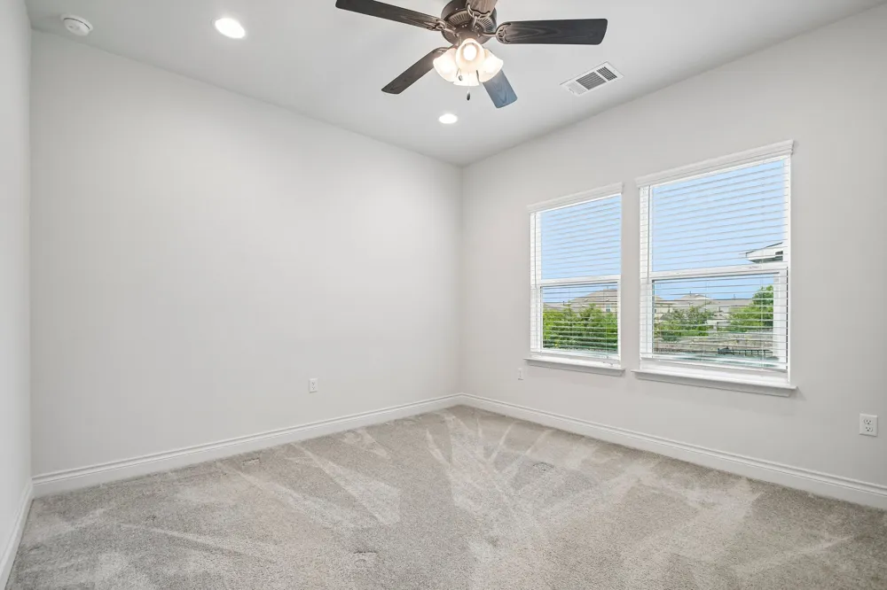 10213 Forest Grove Drive Austin, TX 78747