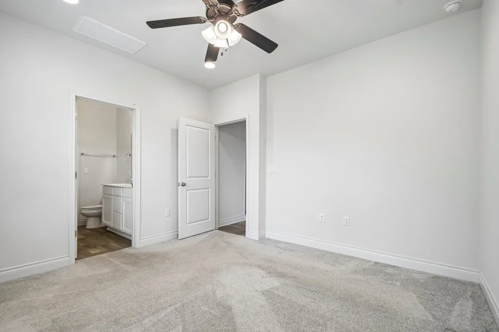 10213 Forest Grove Drive Austin, TX 78747