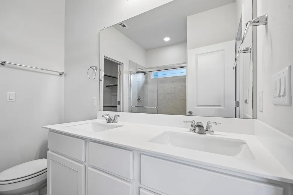 10213 Forest Grove Drive Austin, TX 78747