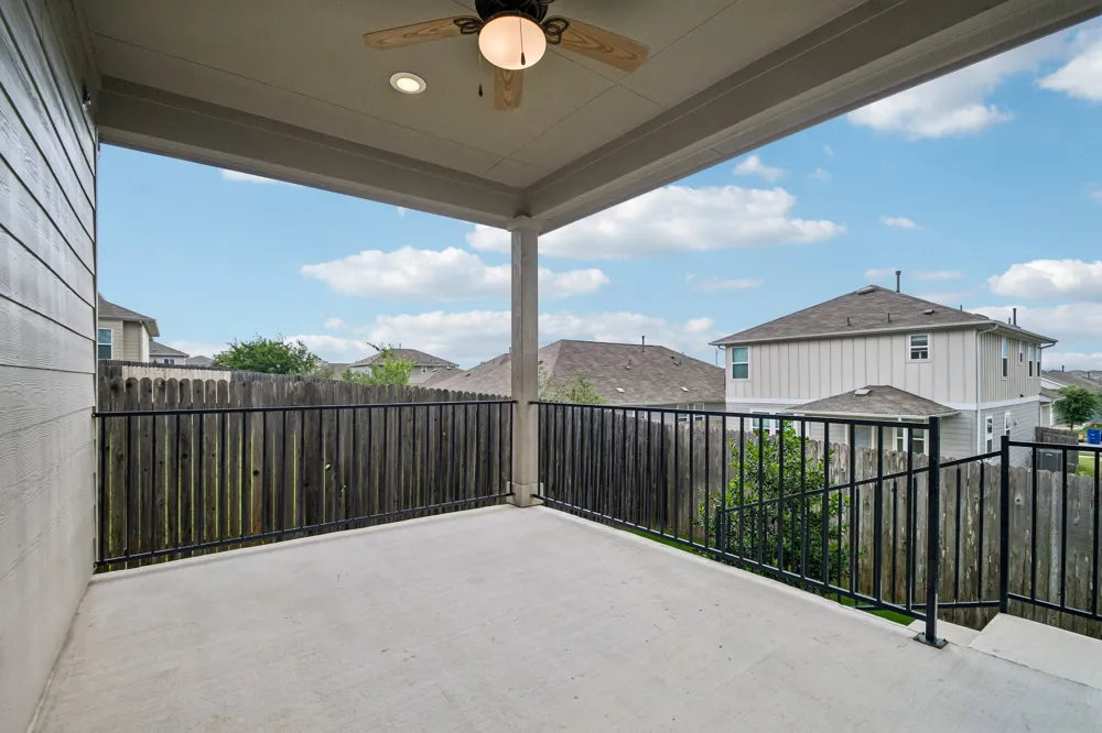 10213 Forest Grove Drive Austin, TX 78747