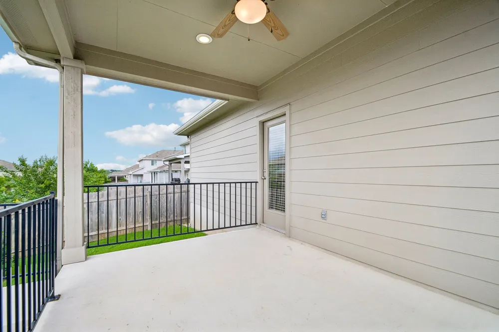 10213 Forest Grove Drive Austin, TX 78747