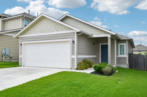 10213 Forest Grove Drive