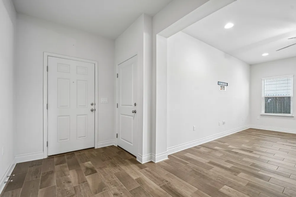 10213 Forest Grove Drive Austin, TX 78747