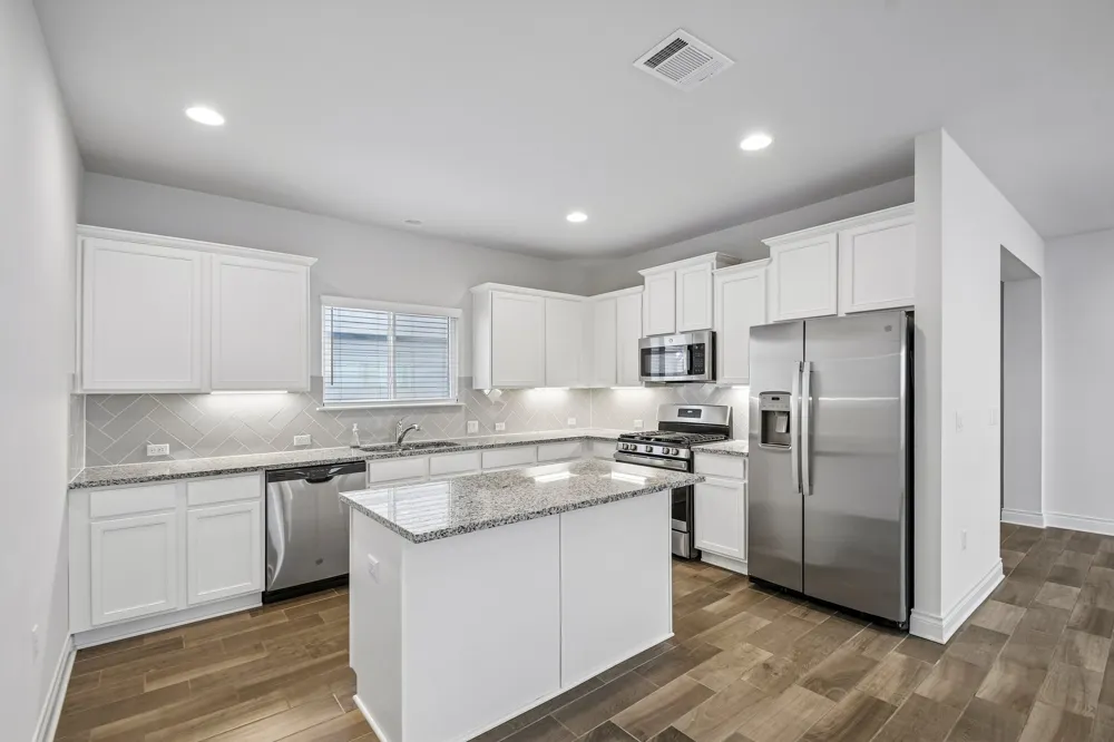 10213 Forest Grove Drive Austin, TX 78747
