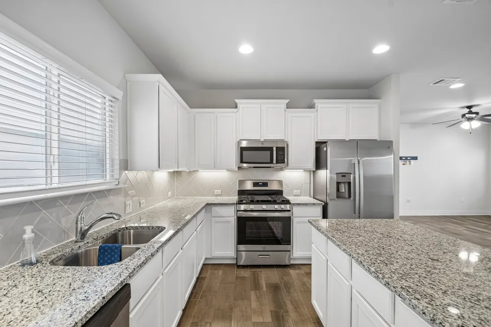 10213 Forest Grove Drive Austin, TX 78747