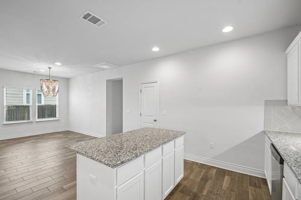10213 Forest Grove Drive Austin, TX 78747