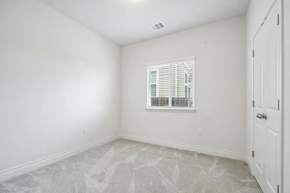 10213 Forest Grove Drive Austin, TX 78747