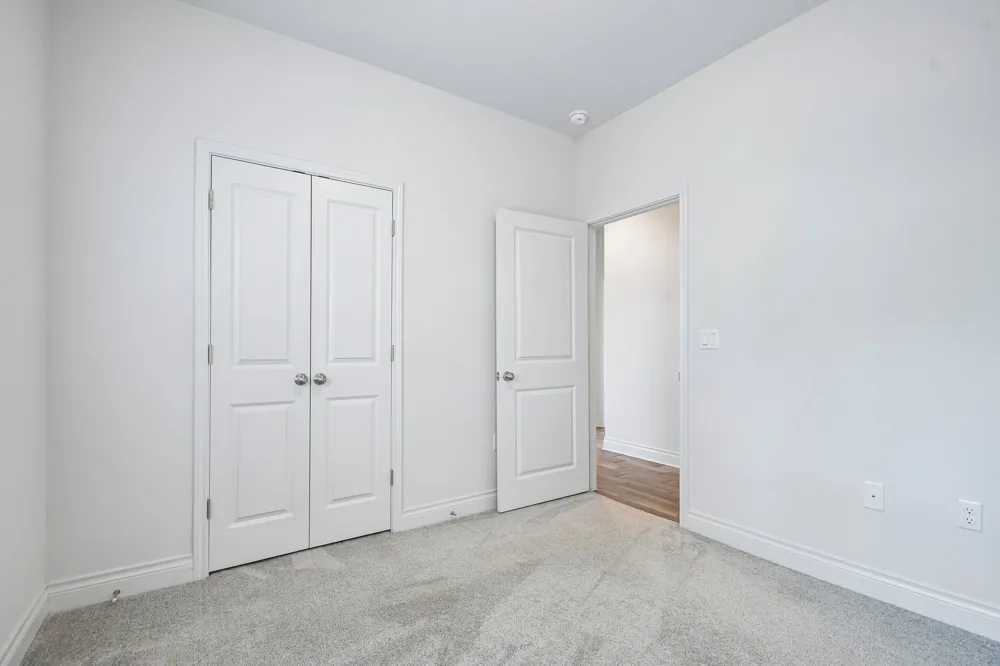 10213 Forest Grove Drive Austin, TX 78747
