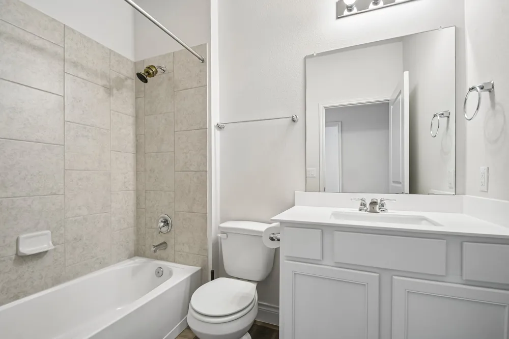 10213 Forest Grove Drive Austin, TX 78747