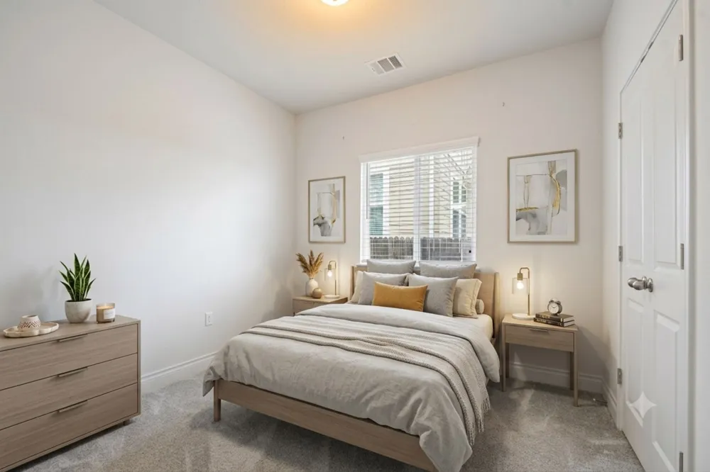 10213 Forest Grove Drive Austin, TX 78747