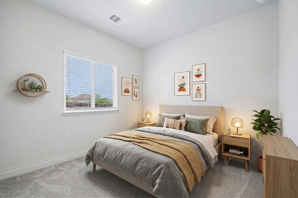 10213 Forest Grove Drive Austin, TX 78747