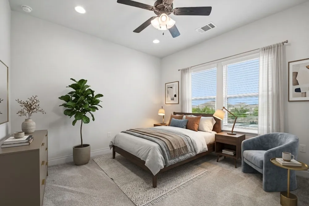 10213 Forest Grove Drive Austin, TX 78747