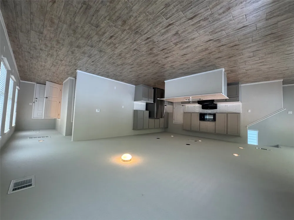 390 Delta Crest Maxwell, TX 78656