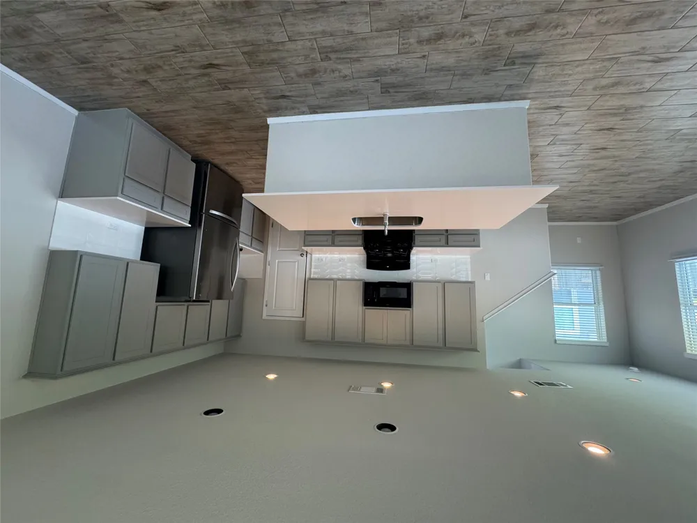 390 Delta Crest Maxwell, TX 78656