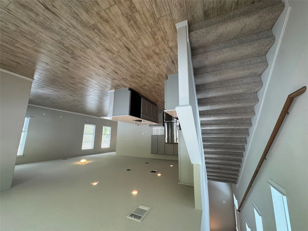 390 Delta Crest Maxwell, TX 78656