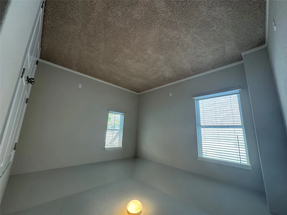 390 Delta Crest Maxwell, TX 78656