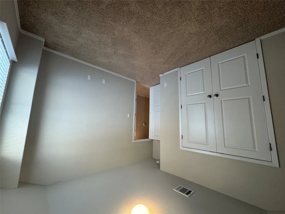 390 Delta Crest Maxwell, TX 78656