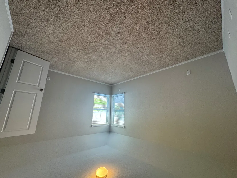 390 Delta Crest Maxwell, TX 78656
