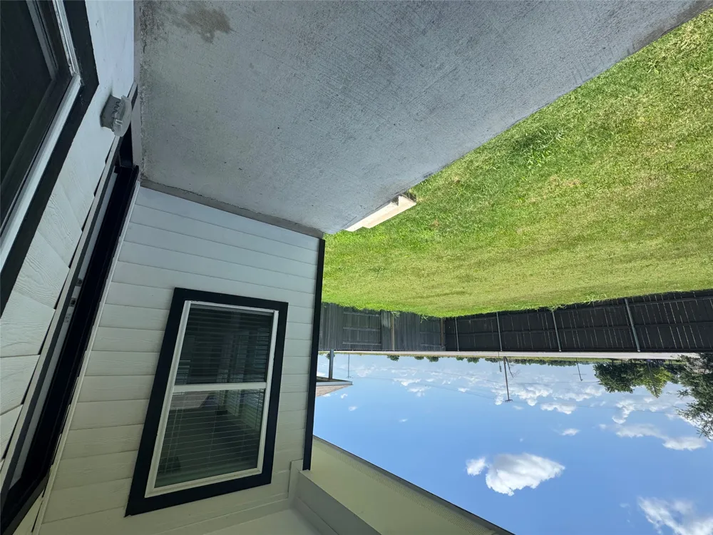 390 Delta Crest Maxwell, TX 78656