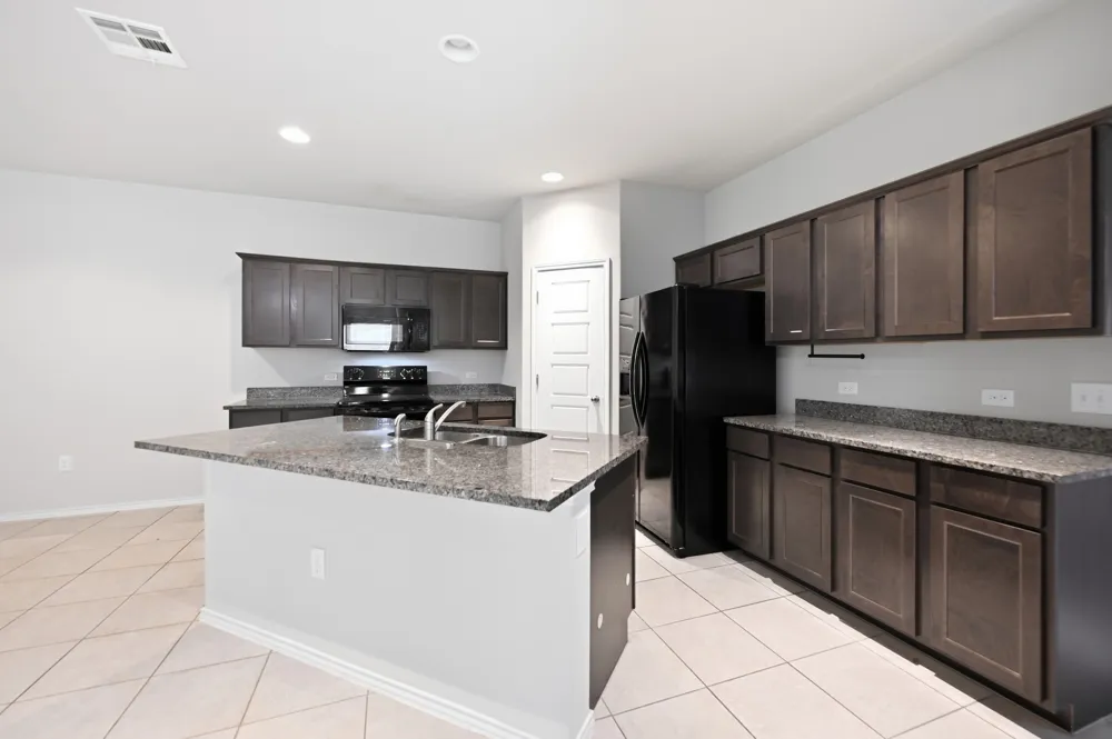 1733 Davidson Ranch Drive Georgetown, TX 78626