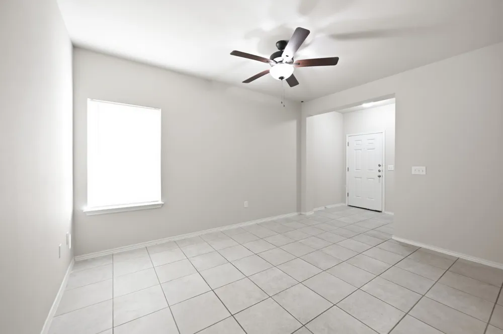 1733 Davidson Ranch Drive Georgetown, TX 78626