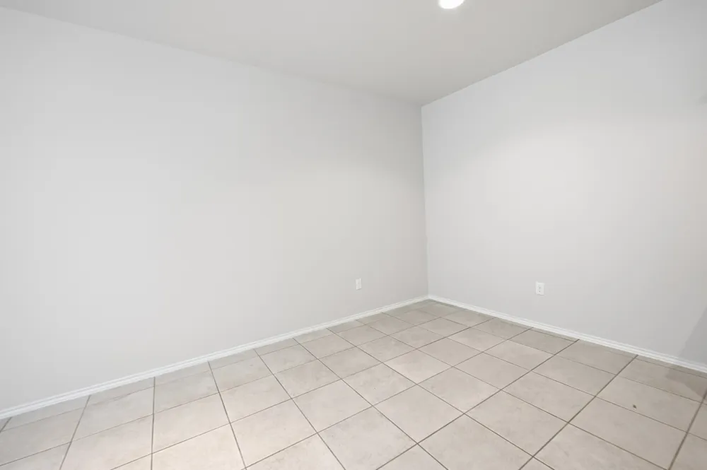 1733 Davidson Ranch Drive Georgetown, TX 78626