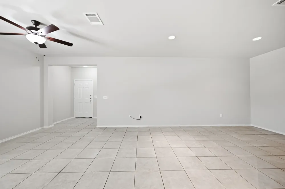 1733 Davidson Ranch Drive Georgetown, TX 78626