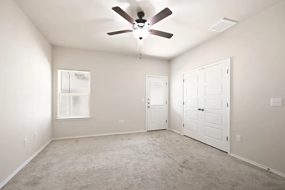 1733 Davidson Ranch Drive Georgetown, TX 78626