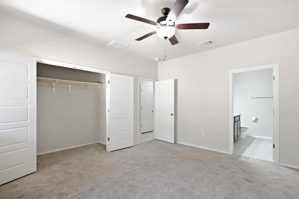 1733 Davidson Ranch Drive Georgetown, TX 78626