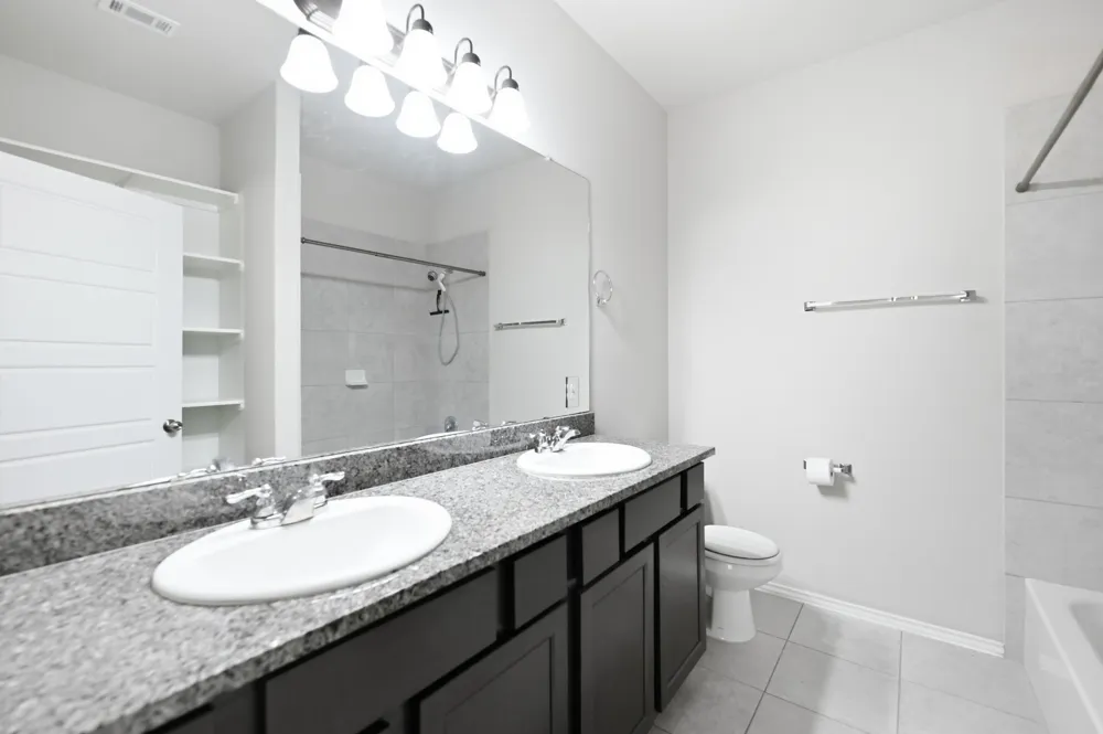 1733 Davidson Ranch Drive Georgetown, TX 78626