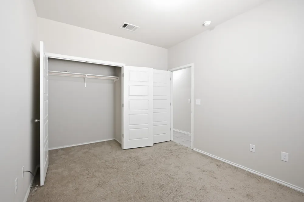 1733 Davidson Ranch Drive Georgetown, TX 78626