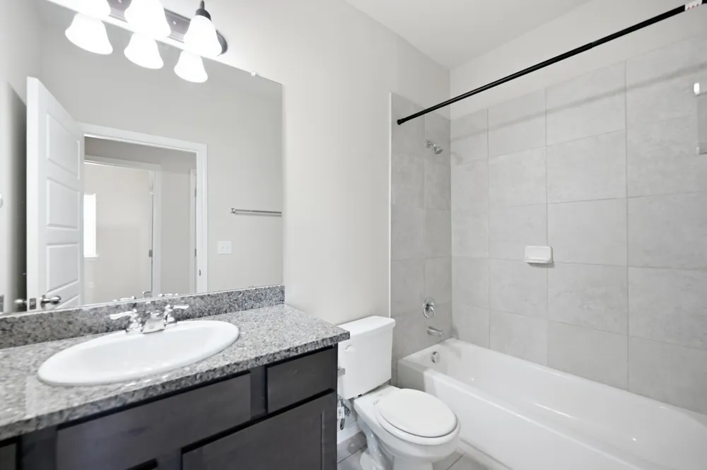 1733 Davidson Ranch Drive Georgetown, TX 78626