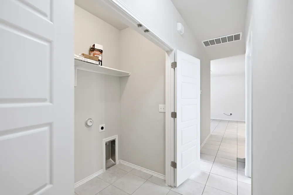 1733 Davidson Ranch Drive Georgetown, TX 78626