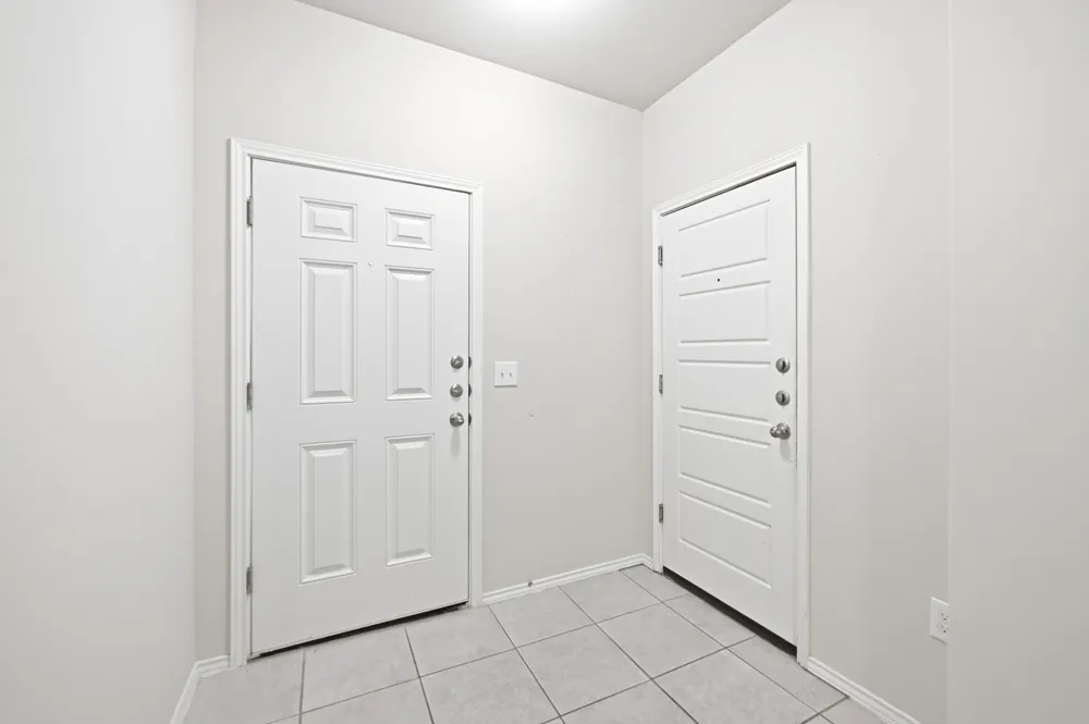 1733 Davidson Ranch Drive Georgetown, TX 78626