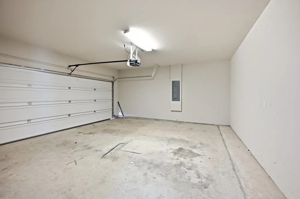 1733 Davidson Ranch Drive Georgetown, TX 78626