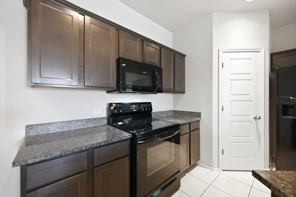 1733 Davidson Ranch Drive Georgetown, TX 78626
