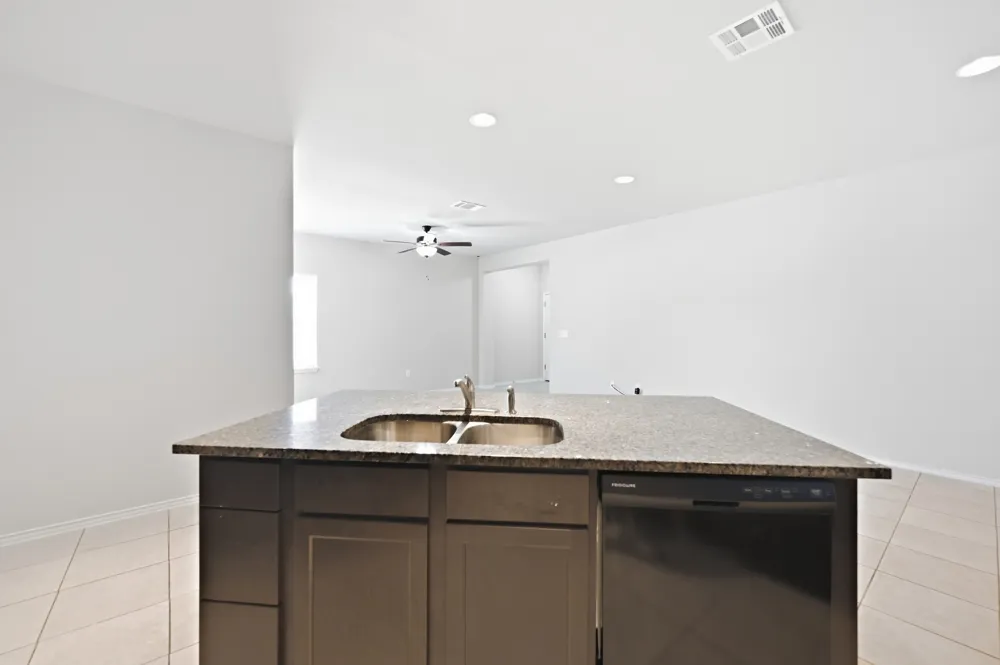 1733 Davidson Ranch Drive Georgetown, TX 78626