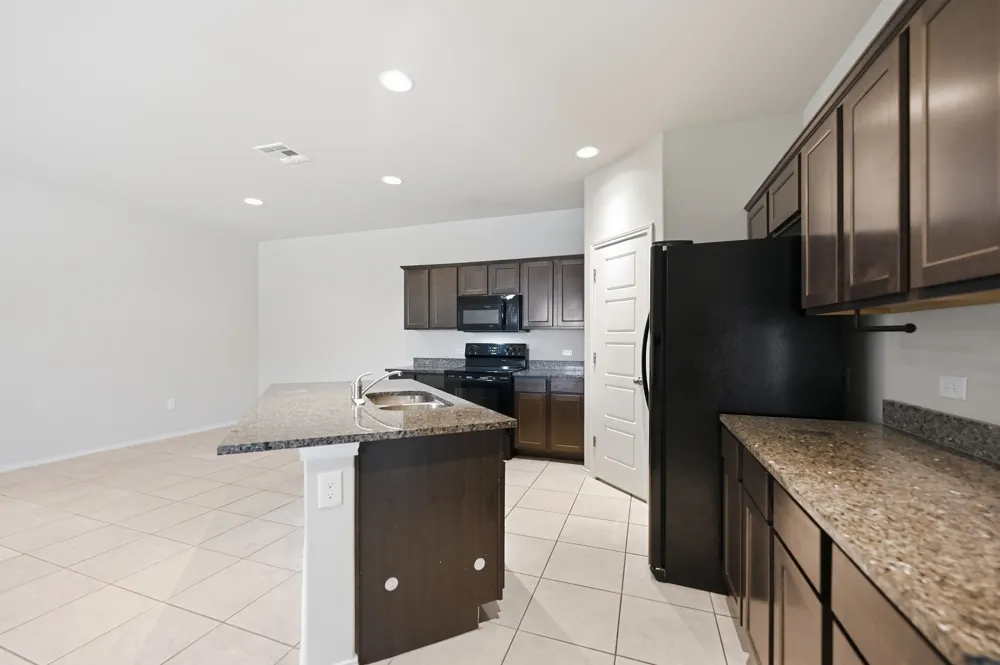 1733 Davidson Ranch Drive Georgetown, TX 78626