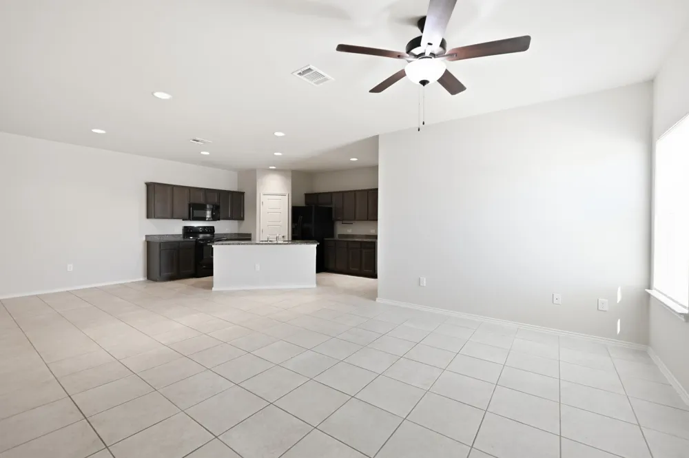 1733 Davidson Ranch Drive Georgetown, TX 78626