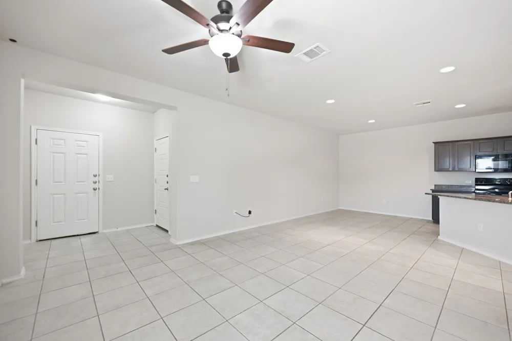 1733 Davidson Ranch Drive Georgetown, TX 78626