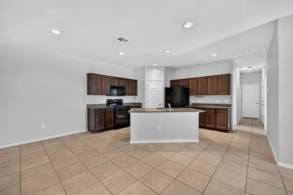 1733 Davidson Ranch Drive Georgetown, TX 78626