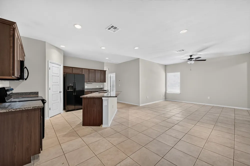 1733 Davidson Ranch Drive Georgetown, TX 78626