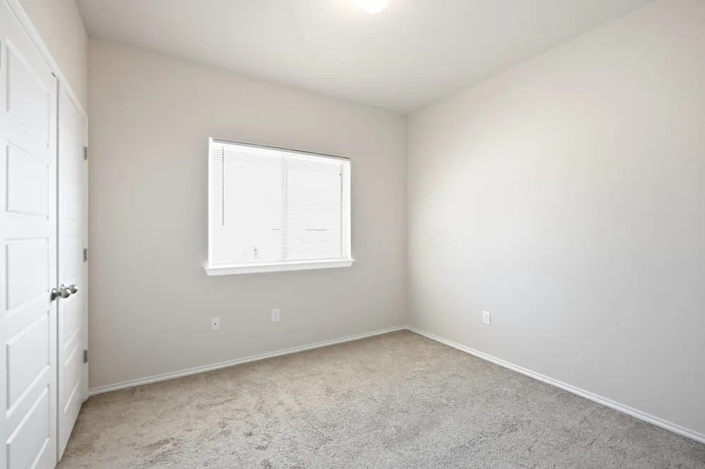1733 Davidson Ranch Drive Georgetown, TX 78626